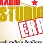 Radio Studio ERRE