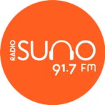 SUNO 91.7