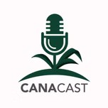 CANACAST