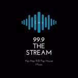 99.9 The Stream