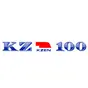 KZ-100 - KZEN