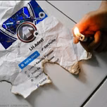 ChatroomGroup