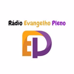 Radio Evangelho Pleno