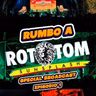 Rumbo a Rototom Sunsplash 2025  Ep1