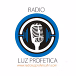Radio LUZ PROFETICA HN