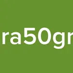 angra50graus