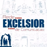 Rádio Excelsior da Bahia