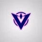 Venture