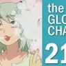 The GLORIO Chat Episode 217: Summer 2026 Anime First Impressions