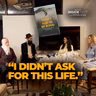 #135: I Didn't Ask to Be Born: Understanding the Purpose of Our Creation with Rabbi Manis Friedman & Dr. Elad Ben Elul
