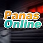 PanasOnline