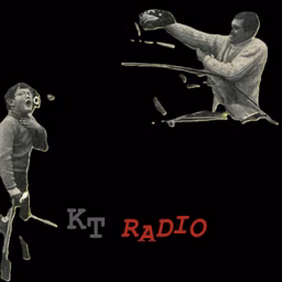 KT Radio