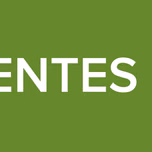 LOS VALIENTES DE DAVID