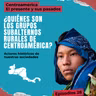 Episodio 28: Las clases subalternas rurales en la historia de Centroamérica