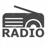 RADIO DF