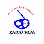 Radio visa