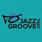 The Jazz Groove - Mix 2