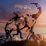 RobeForever