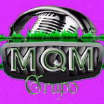 MqMRadio