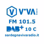 ViVa Radio Sardegna