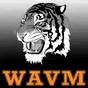 WAVM