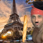DayzerFM