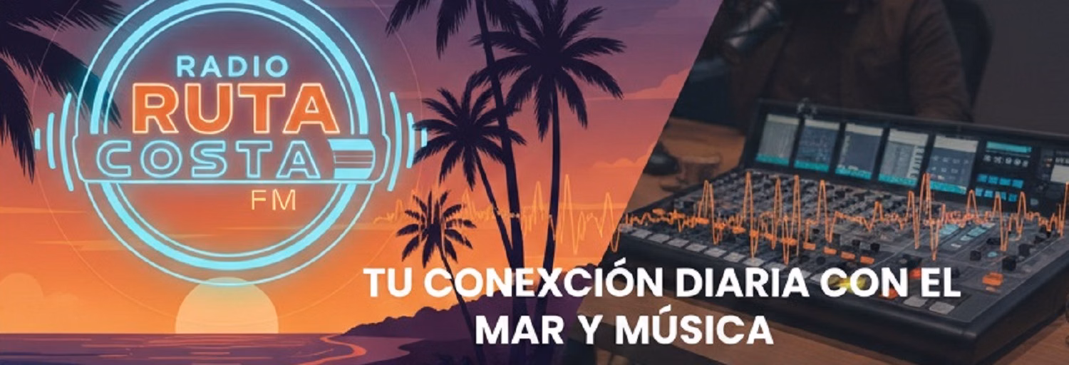 Radio Ruta Costa FM