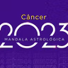 Câncer 2023 ♋