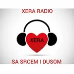 Xera Radio