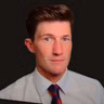Beyond the Pale and Anemia with Author Brendan Reesor! 1043