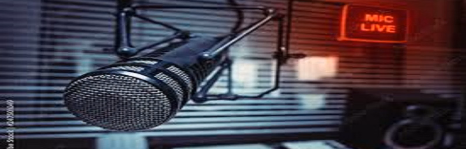 RADIO VITE RAQATQAI