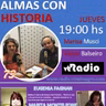 PROGRMA 73-ALMAS CON HISTORIA