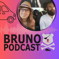 BrunoPodcast