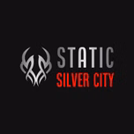 STATIC _ Silver City