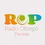Radio Oltrepo Pavese Sunflowers Station
