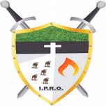 web radio Refugio das Ovelhas