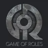 GAME OF ROLES ODYSSÉE : Clôture du crowdfunding ! (3/3)