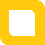 infoservice
