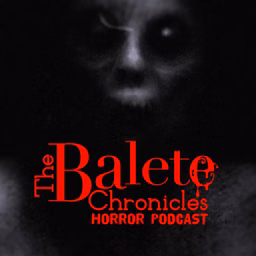 BALETE CHRONICLES | Scariest Pinoy Horror Stories