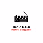 D.E.D