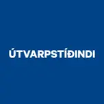 Útvarpstíðindi