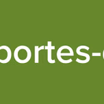 deportes-dm