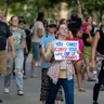 Madison police shooting, Inside Wisconsin Politics, ‘The Settlement Cook Book’