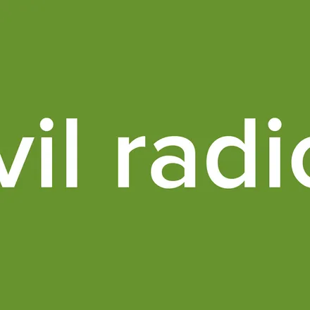 Movil radio21.