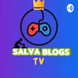 SALVABLOGSTV EL PODCAST