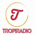 Tropiradio