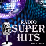 Rádio Super Hits