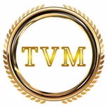 RADIO TABERNÁCULO DE AVIVAMIENTO