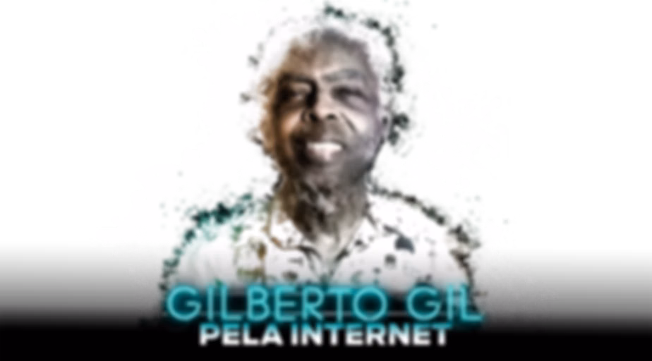 Ep. 18 - Pela Internet