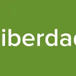 Radio Liberdade Web